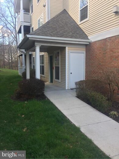 5006 Hollington Dr, Owings Mills, MD 21117 - photo 2