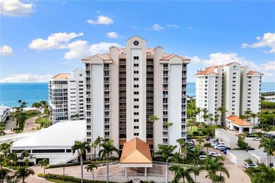 Club at Naples Clay unit 1204, Naples, FL 34103 - photo 2