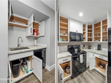 8339 E Florentine Rd unit 6, Prescott Valley, AZ 86314 - photo 7