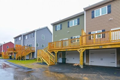 260 Main St unit 9, Blackstone, MA 01504 - photo 6