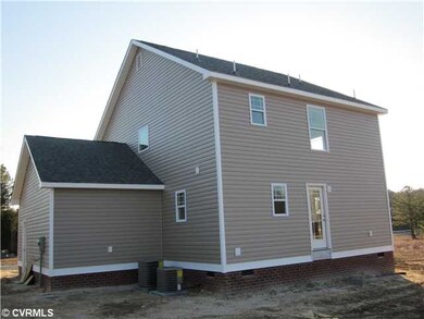 11204 Ashland Park Dr, Ashland, VA 23005 - photo 4