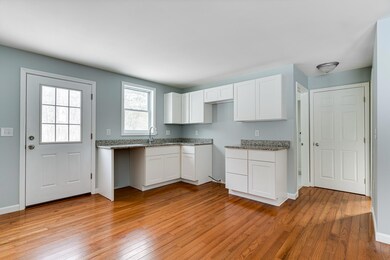 136 Milton Mills Rd, Lebanon, ME 04027 - photo 6