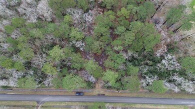 0 La Due Ln, Crosby, TX 77532 - photo 6