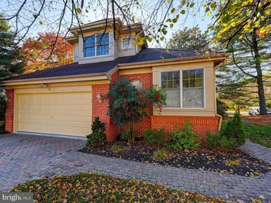 1 Stags Leap Ct, Pikesville, MD 21208 - photo 2