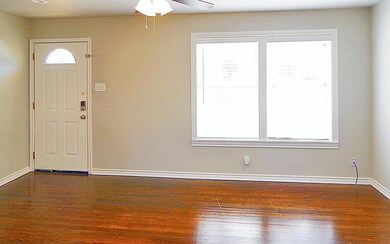 1701 Ridgewood Rd, Denison, TX 75020 - photo 3