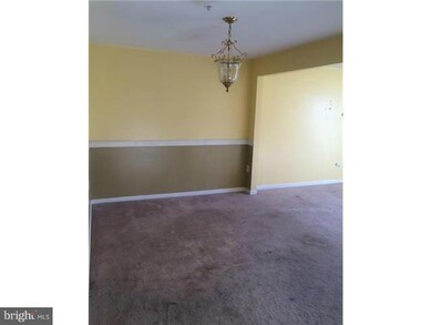 4424 Blue Heron Way, Bladensburg, MD 20710 - photo 7