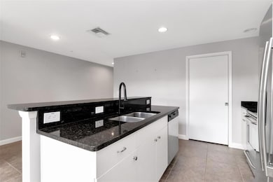 1621 E 4th Ave unit 202, Tampa, FL 33605 - photo 7