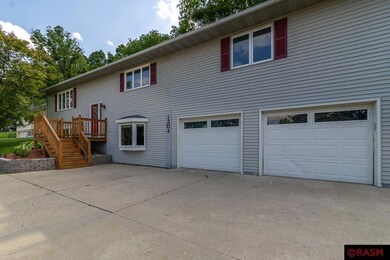 1204 St, New Ulm, MN 56073 - photo 2