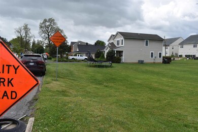 401 S Magnolia Ave, Waynesboro, VA 22980 - photo 3