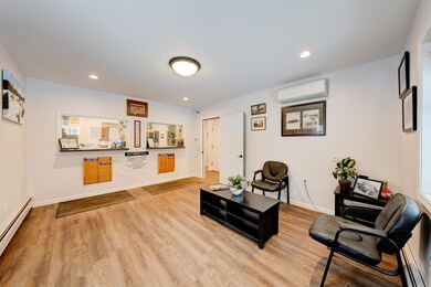 18 Chaplin Ave, Rutland, VT 05701 - photo 7