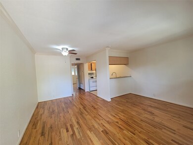 1530 Heights Blvd unit 23, Houston, TX 77008 - photo 3