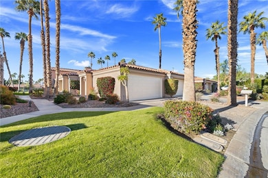 38770 Wisteria Dr, Palm Desert, CA 92211 - photo 3