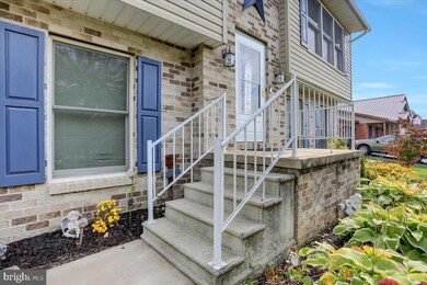 352 Sue Linn Dr, Chambersburg, PA 17201 - photo 3