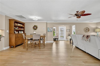 3353 SE Fairway E, Stuart, FL 34997 - photo 6