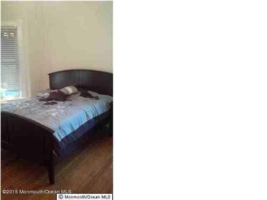 651 2nd Ave unit 2a, Long Branch, NJ 07740 - photo 6