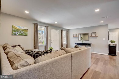 516 Decatur Rd, Stafford, VA 22554 - photo 6