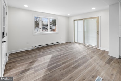 3500 Eisenbrown Rd, Reading, PA 19605 - photo 4