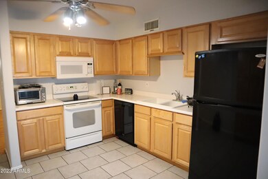 1937 E Inverness Ave, Mesa, AZ 85204 - photo 5