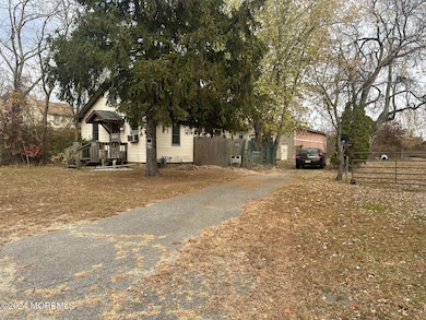 21 Cedar Swamp Rd, Jackson, NJ 08527 - photo 4