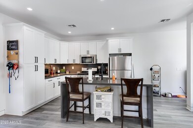 1125 North 11th St A & B-6