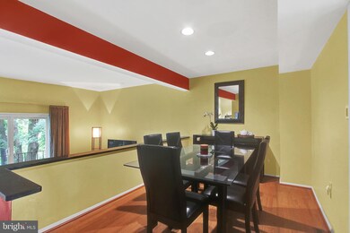 1909 Greenberry Rd, Baltimore, MD 21209 - photo 7