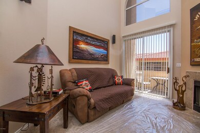 10410 N Cave Creek-int-13