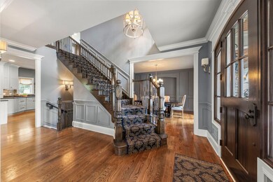 608 Balmoral Cir, Naperville, IL 60540 - photo 3