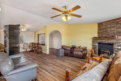 83 8012, Concho, AZ 85924 - photo 3