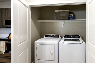 PHOTOS MAY BE OF SIMILAR UNIT AND OR LAYOUT