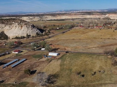 30 N 400 E, Boulder, UT 84716 - photo 5