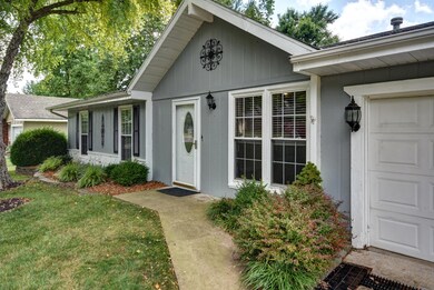 4065 S Sunrise Ave-4