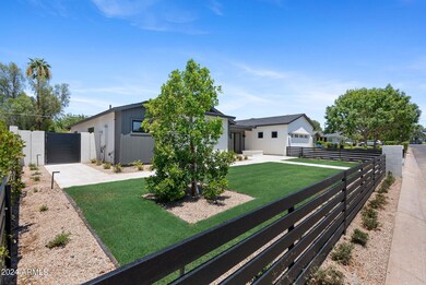 51-web-or-mls-5050-e-weldon-ave