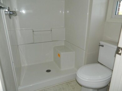 1003 Edgehill Dr, Lawrenceburg, KY 40342 - photo 5