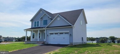 23 Rumford Dr unit 57, Milford, DE 19963 - photo 2