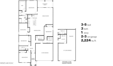 D40D_floorplan_web