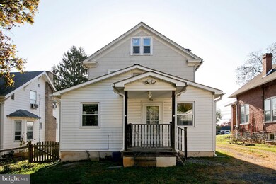 1727 Valley Ave, Winchester, VA 22601 - photo 3