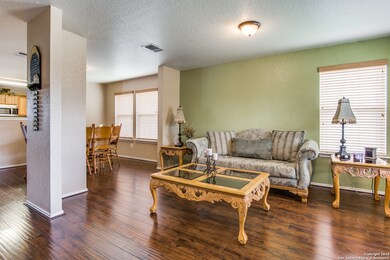 9110 Dublin Green, San Antonio, TX 78254 - photo 6