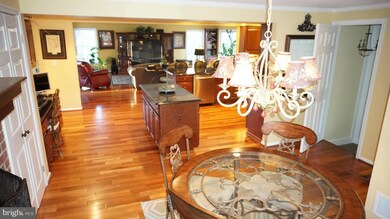 1900 Huntfield Ct, Fallston, MD 21047 - photo 3