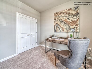 271 White Apple Way unit BF6 163, Statesville, NC 28625 - photo 4