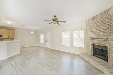 11214 Blue Fax Field, Helotes, TX 78023 - photo 5