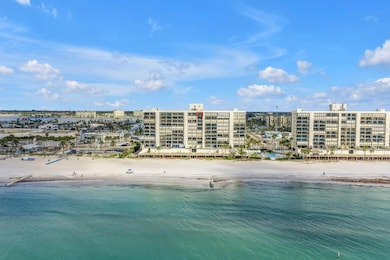 Ocean Sands unit 1204, Madeira Beach, FL 33708 - photo 4