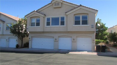unlisted-address, Henderson, NV 89002 - photo 3