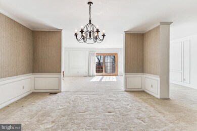 39 Wonderview Ct, Lutherville Timonium, MD 21093 - photo 7