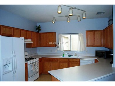 Property Photo.