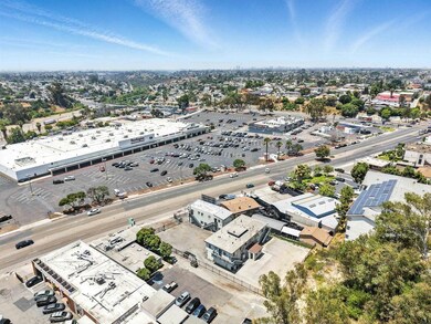 5506 University Ave, San Diego, CA 92105 - photo 6