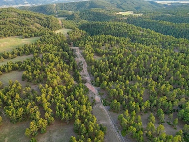 0 Tbd Argyle Rd unit LotWP001 23629719, Hot Springs, SD 57747 - photo 7