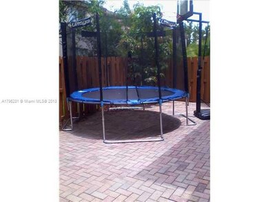 7391 NW 111th Place, Doral, FL 33178 - photo 5