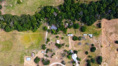 499 Mcfarland Ln, Weatherford, TX 76088 - photo 7