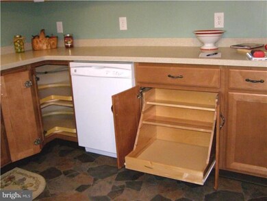 104 Sylvan Terrace, Glassboro, NJ 08028 - photo 5