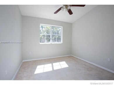 1251 SE 27th St unit 204, Homestead, FL 33035 - photo 6